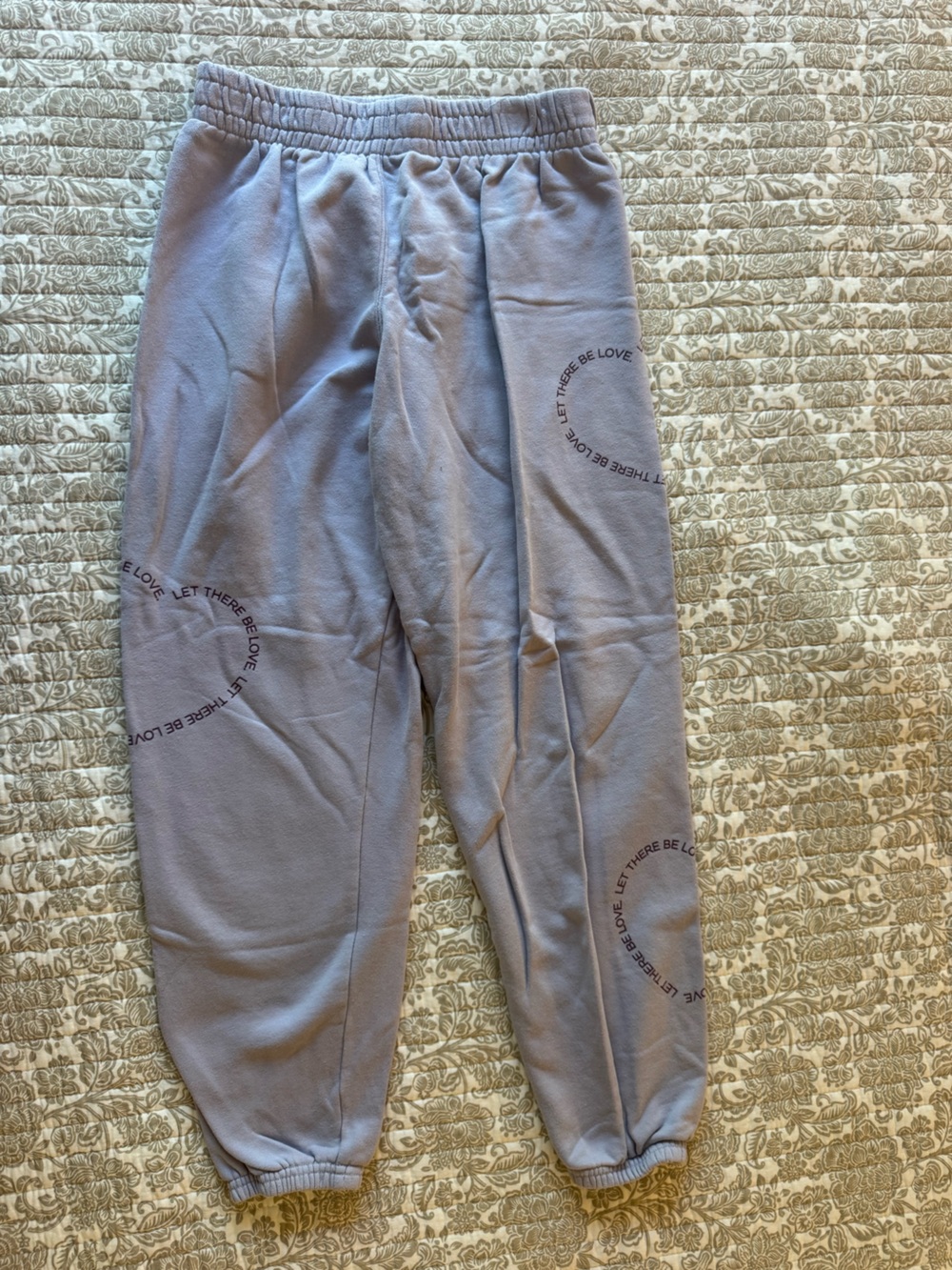 Women’s Sweatpants